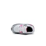 Nike Air Max 90 Beyaz Çocuk Spor Ayakkabı