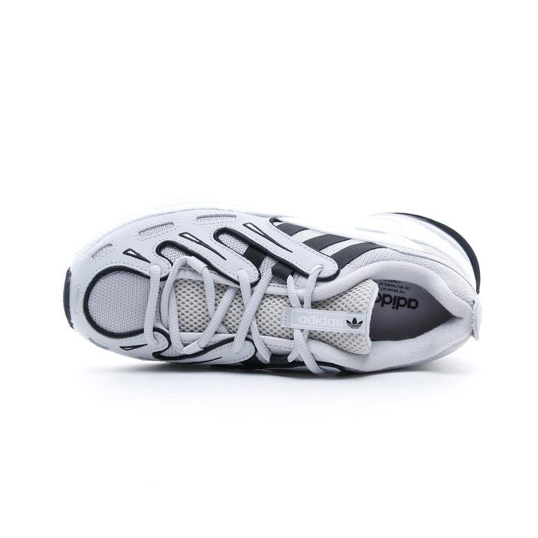 adidas EQT Gazelle Kadın Gri Spor Ayakkabı