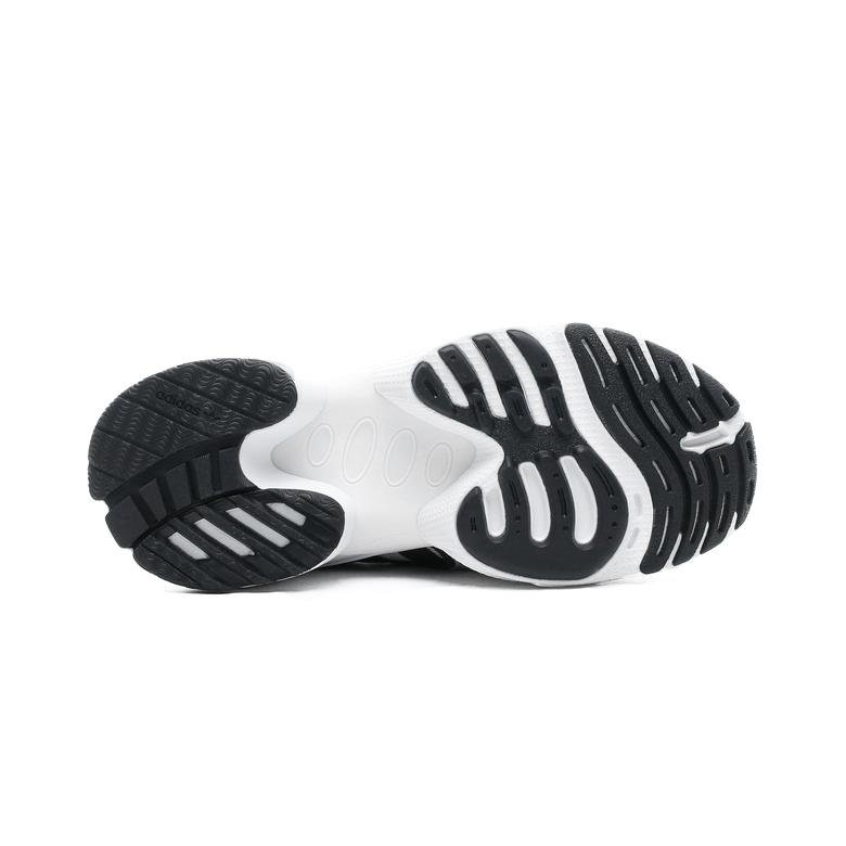 adidas EQT Gazelle Kadın Gri Spor Ayakkabı