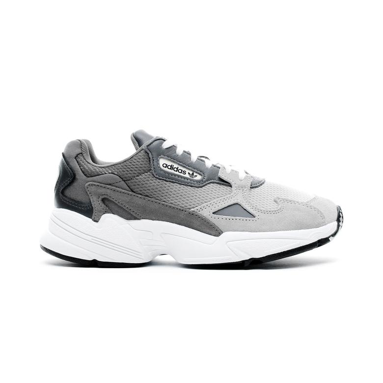 Adidas falcon occasion discount
