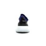 adidas Pod-S3.1 Erkek Siyah Spor Ayakkabı