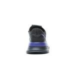 adidas U_Path X Siyah Kadın Spor Ayakkabı
