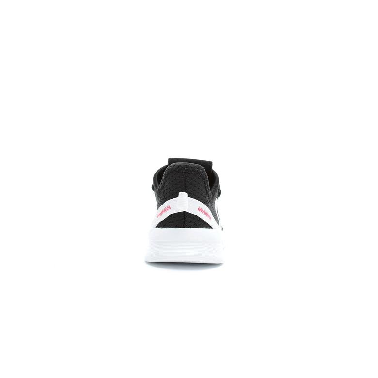adidas U_Path Run Siyah Çocuk Spor Ayakkabı