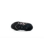 adidas Ozweego Çocuk Siyah Spor Ayakkabı