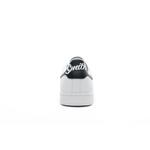 adidas Stan Smith Beyaz Erkek Spor Ayakkabı