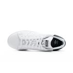 adidas Stan Smith Beyaz Erkek Spor Ayakkabı