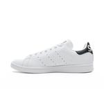 adidas Stan Smith Beyaz Erkek Spor Ayakkabı