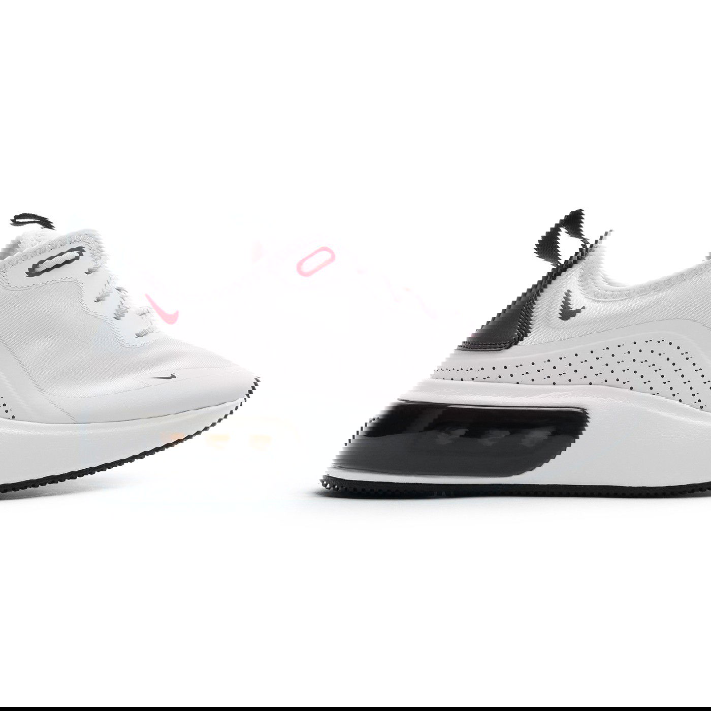 product_detail_image