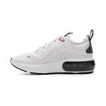 Nike Air Max Dia Pembe Kadın Spor Ayakkabı