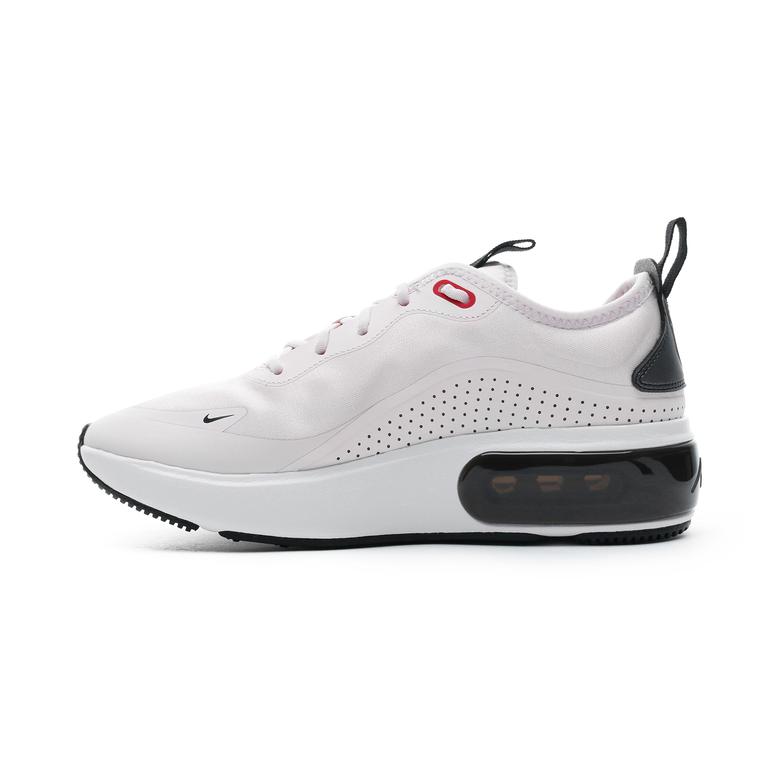 Nike Air Max Dia Pembe Kadın Spor Ayakkabı