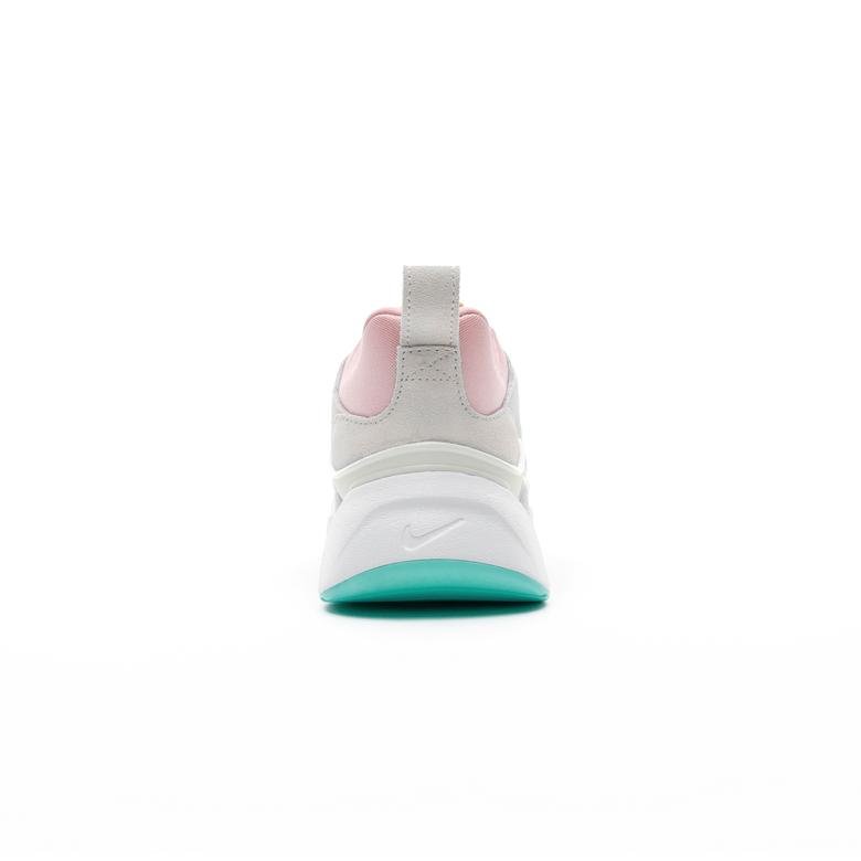 Nike Ryz 365 Beyaz - Pembe Kadın Spor Ayakkabı