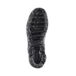 Nike Air Vapormax Plus Erkek Siyah Spor Ayakkabı