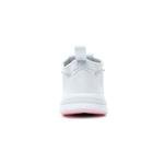adidas Originals Arkyn Knit Kadın Beyaz Spor Ayakkabı