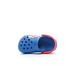 Crocs Fun Lab Paw Patrol Band Clg K Çocuk Mavi Terlik