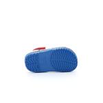 Crocs Fun Lab Paw Patrol Band Clg K Çocuk Mavi Terlik