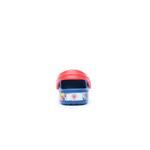Crocs Fun Lab Paw Patrol Band Clg K Çocuk Mavi Terlik