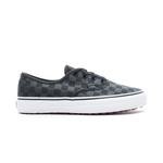 Vans Made For The Makers 2.0 Authentic Uc Checkerboard Siyah Kadın Sneaker