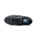 Vans Made For The Makers 2.0 Authentic Uc Checkerboard Siyah Kadın Sneaker