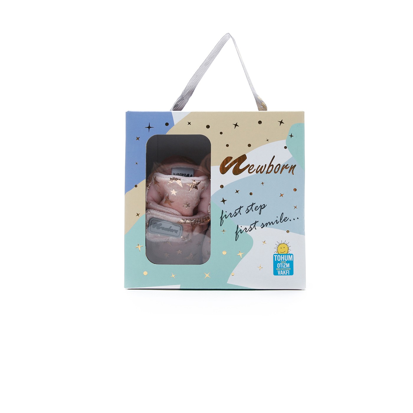 product_detail_image