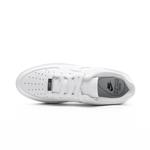 Nike Air Force 1 Sage Low Kadın Beyaz Spor Ayakkabı
