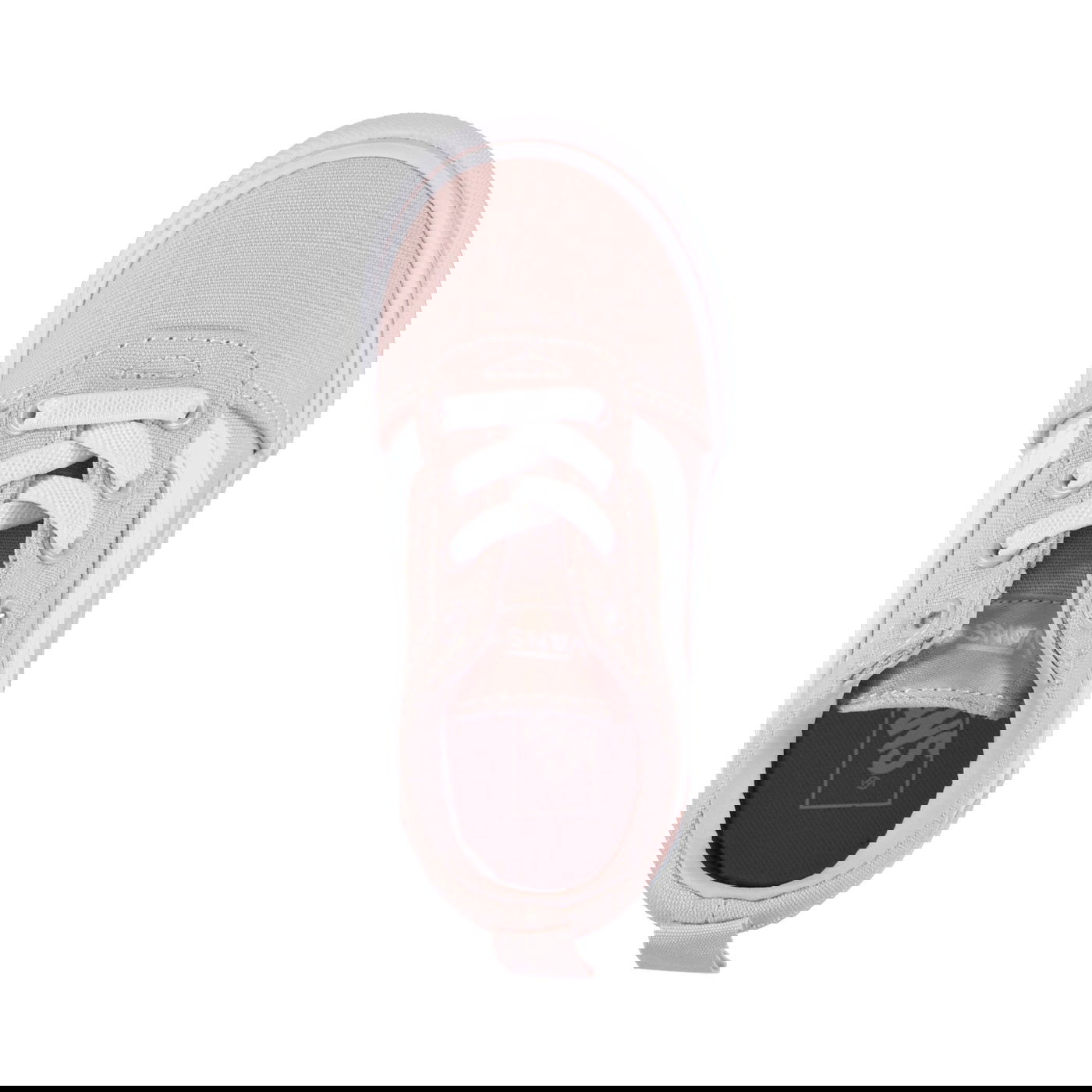 product_detail_image