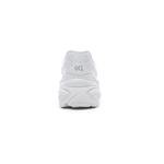 Asics Gel-BND Erkek Beyaz Spor Ayakkabı