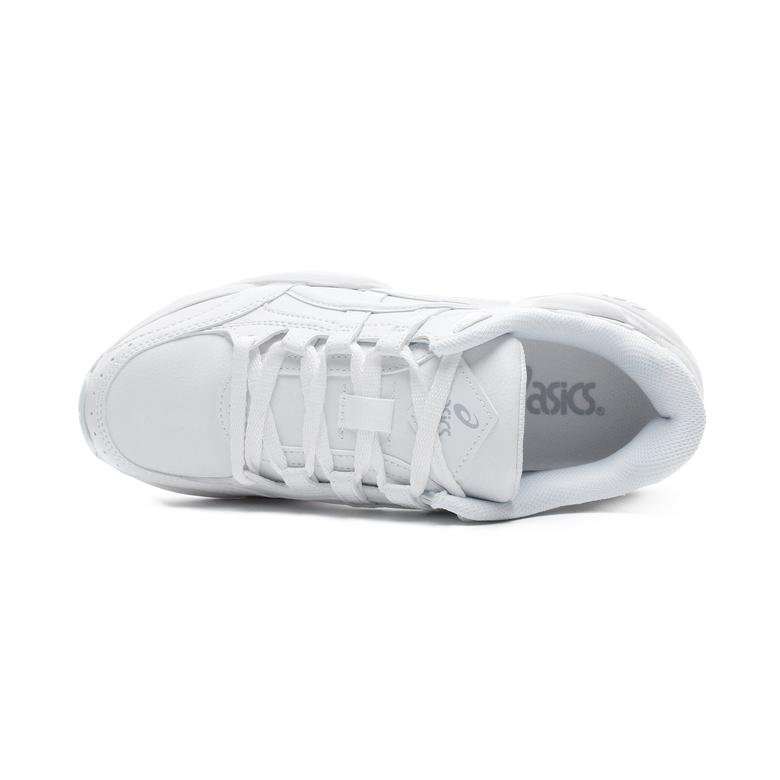 Asics Gel-BND Unisex Beyaz Spor Ayakkabı