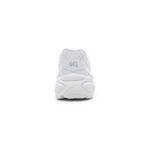 Asics Gel-BND Unisex Beyaz Spor Ayakkabı