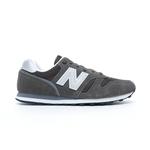 New Balance Erkek Yeşil Spor Ayakkabı