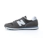 New Balance Erkek Yeşil Spor Ayakkabı