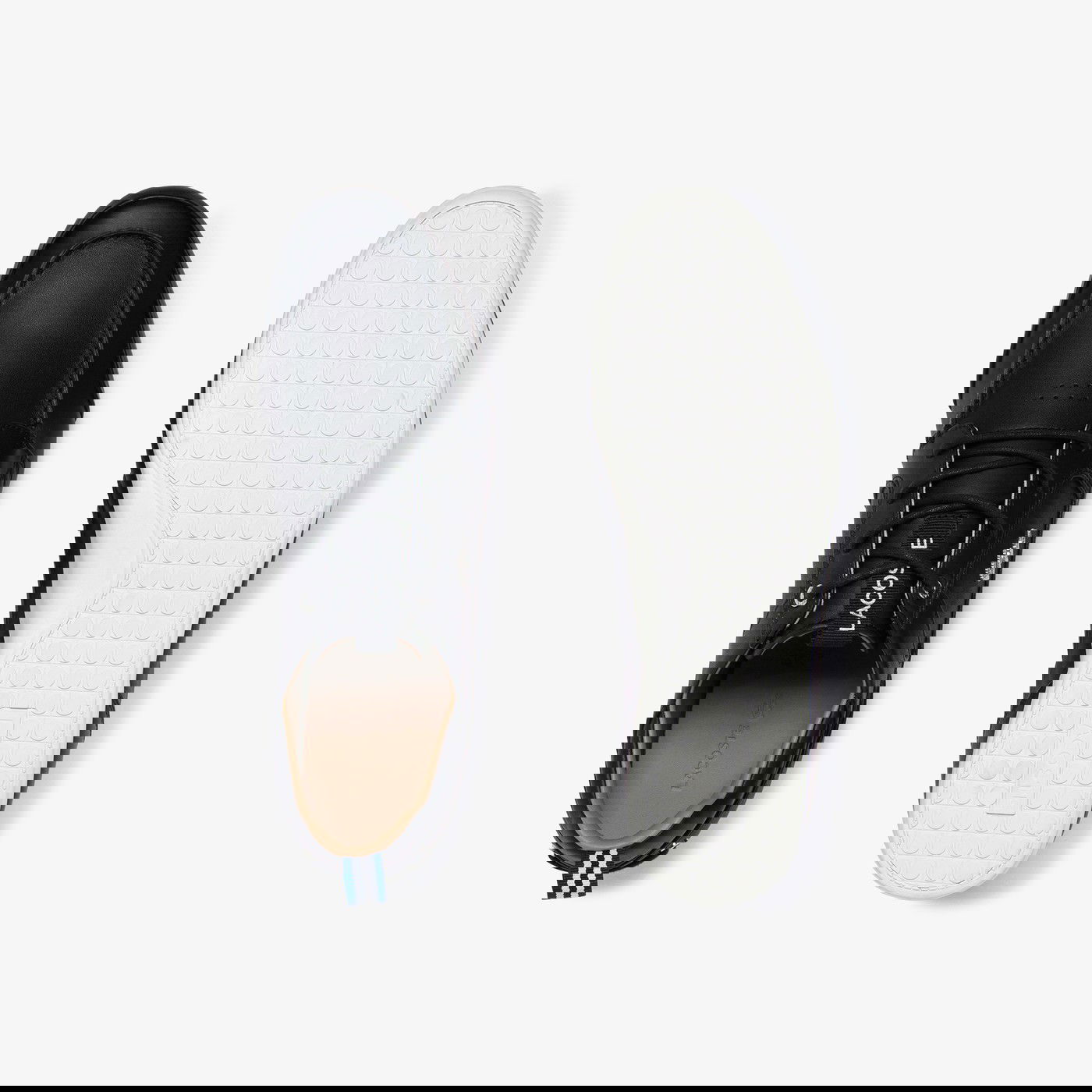 product_detail_image
