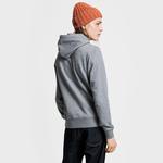 GANT Erkek Gri Sweatshirt