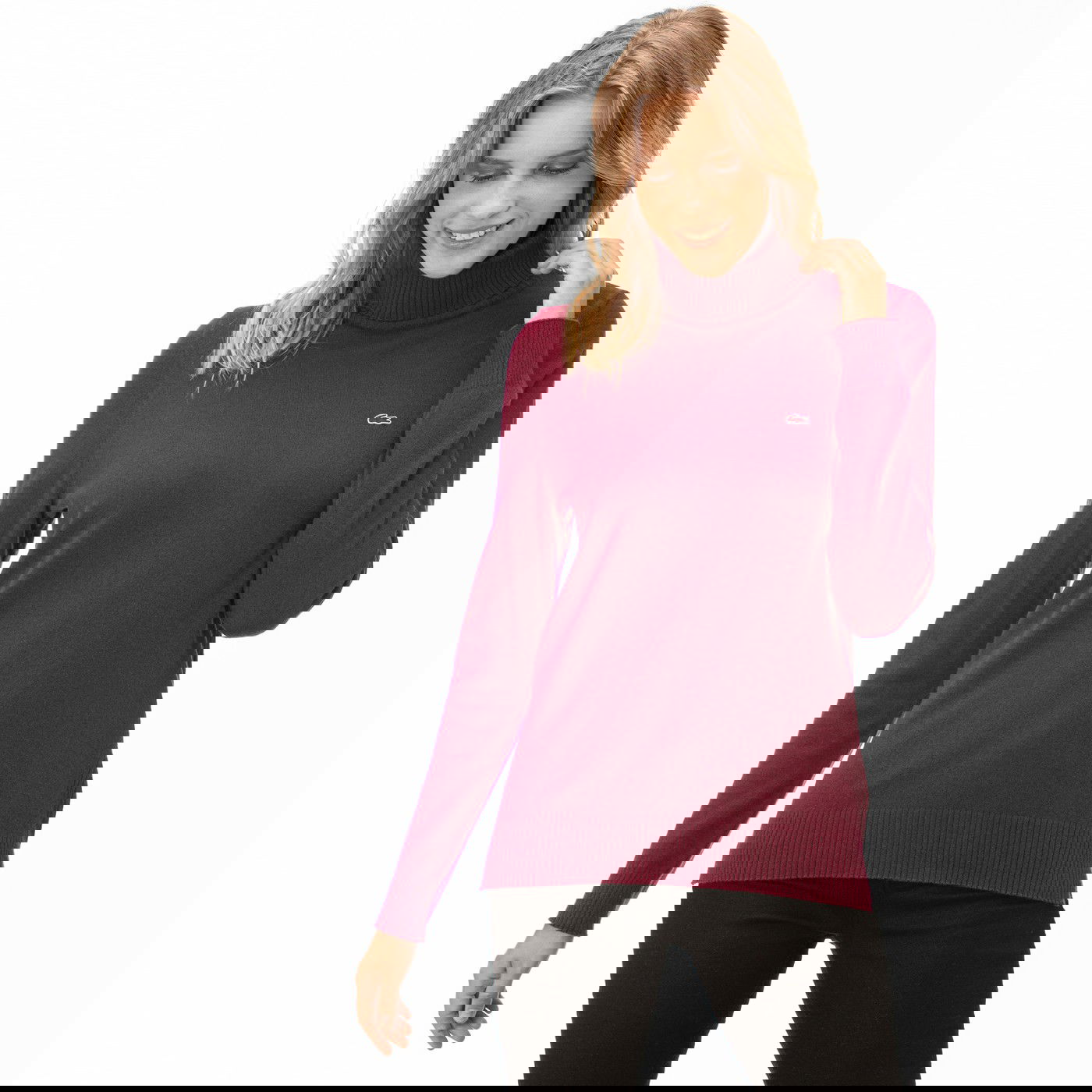 product_detail_image