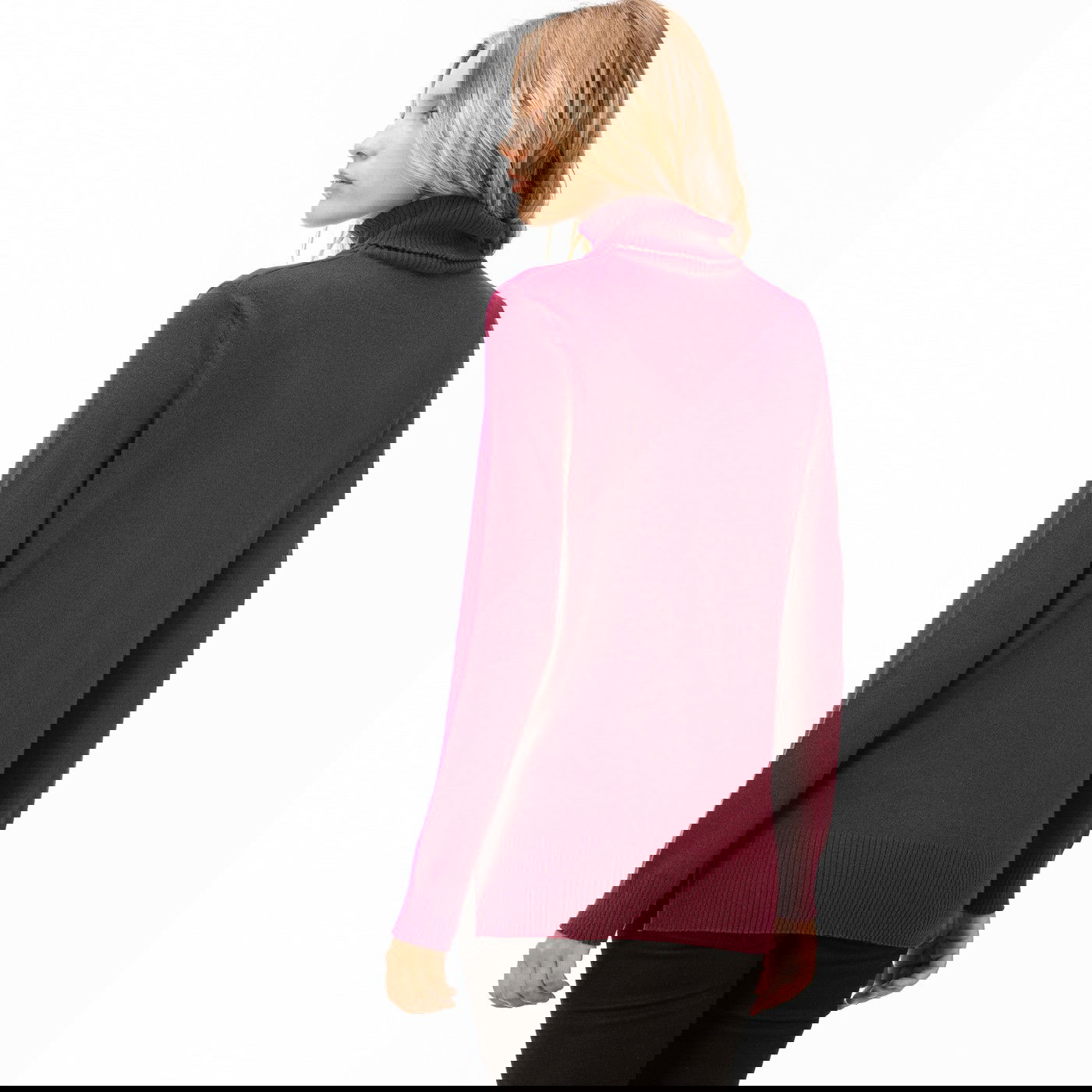 product_detail_image