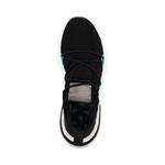 Adidas Arkyn Pk Kadın Siyah Spor Ayakkabı