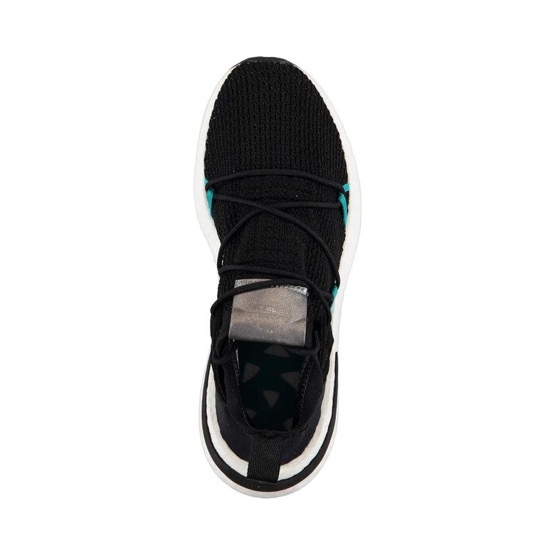 Adidas Arkyn Pk Kadın Siyah Spor Ayakkabı
