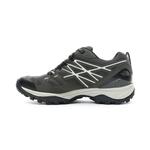 The North Face Erkek Hedgehog Fastpack Gtx (Eu) Yeşil Outdoor Ayakkabı