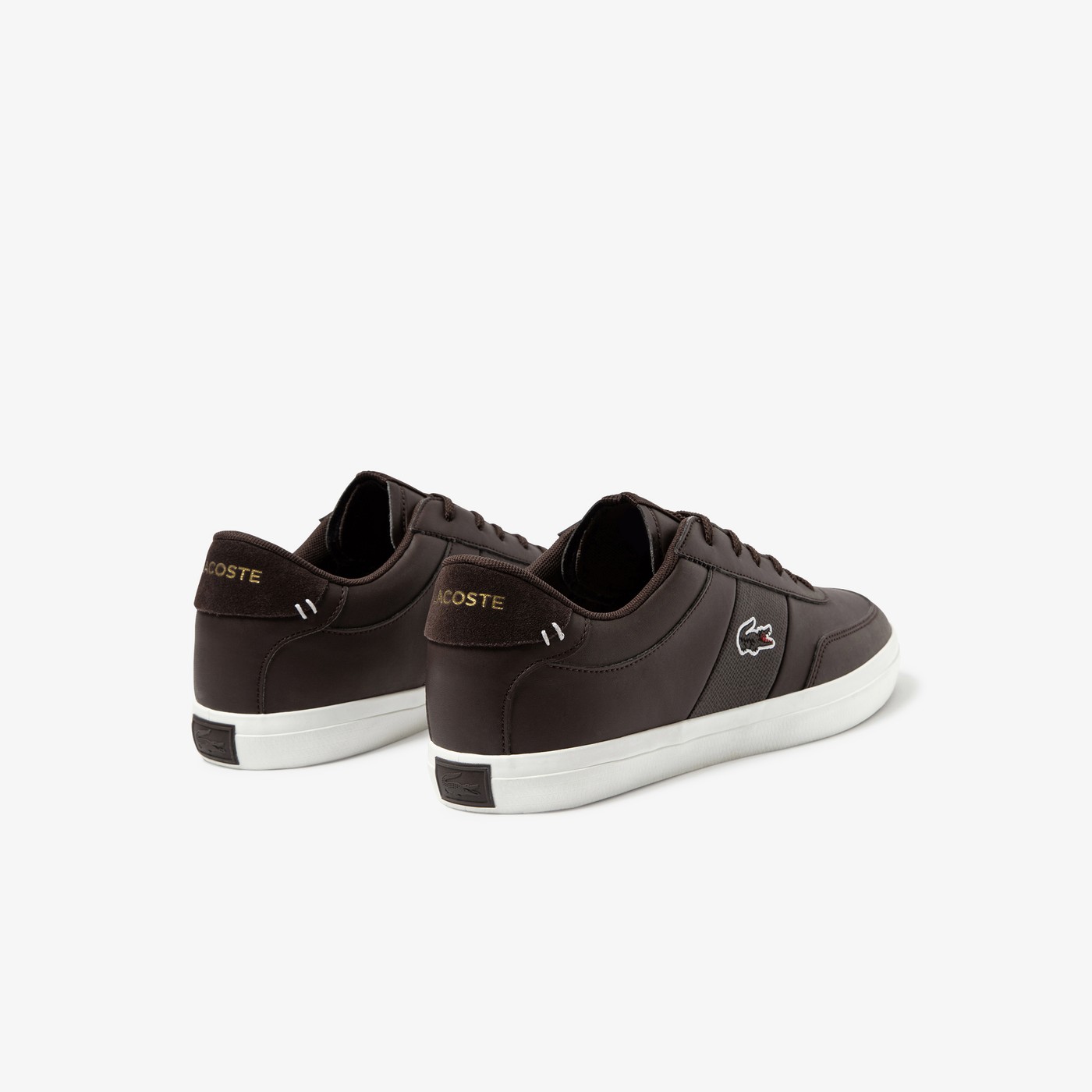product_detail_image