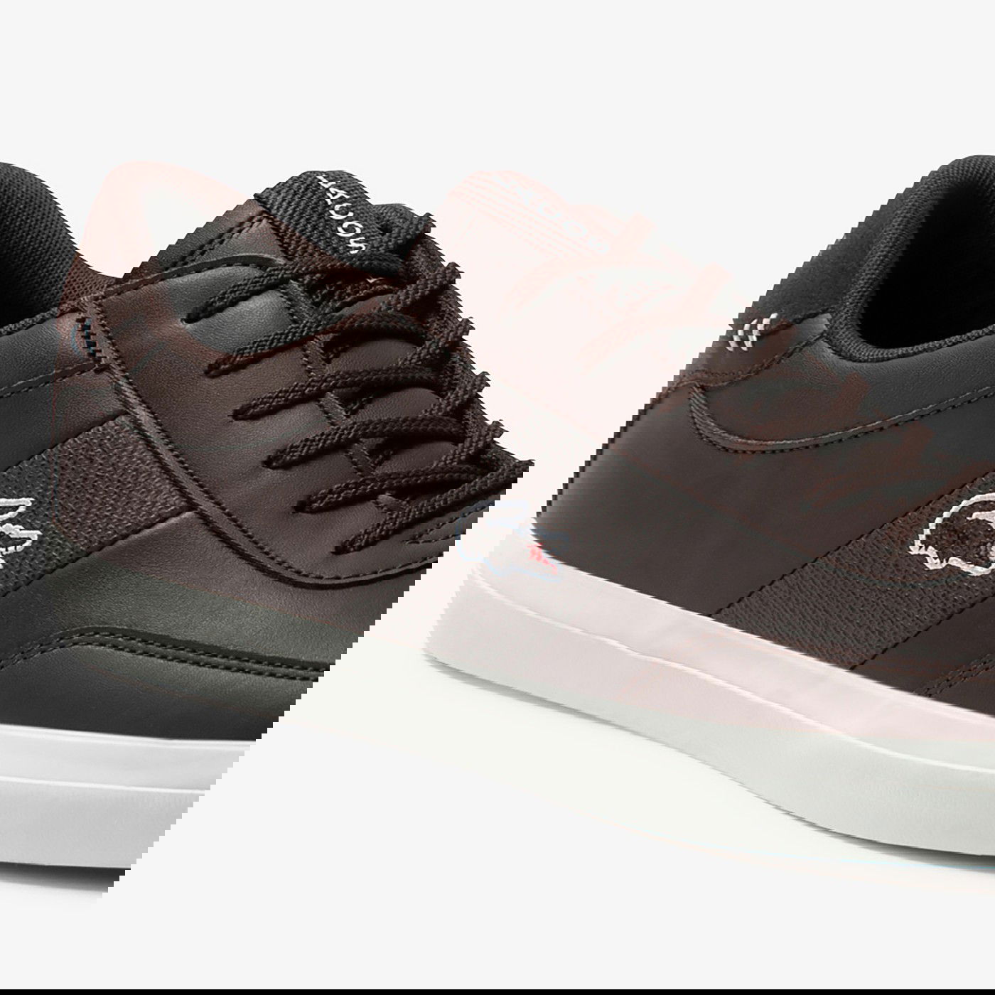 product_detail_image