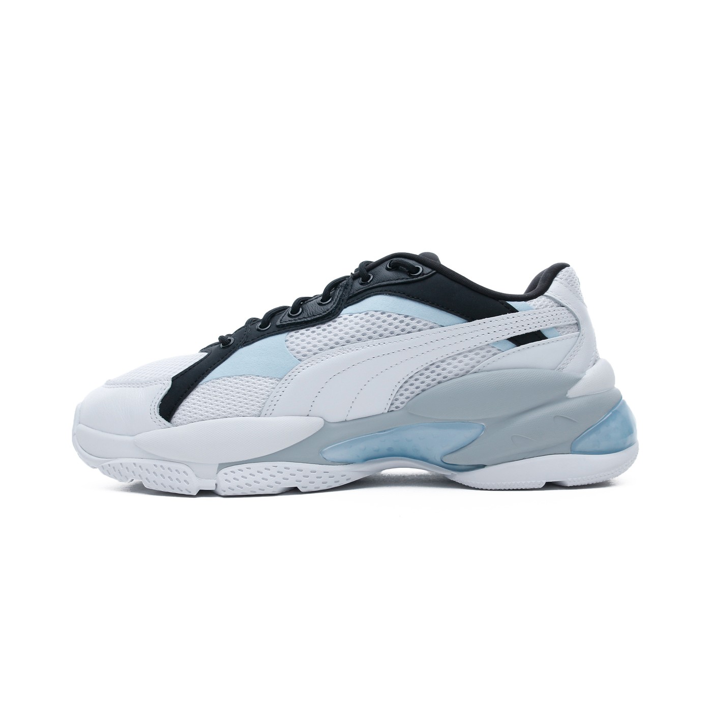 product_detail_image