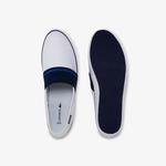 Lacoste Marice Erkek Beyaz Günlük Ayakkabı