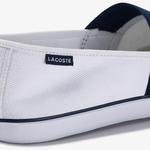 Lacoste Marice Erkek Beyaz Günlük Ayakkabı