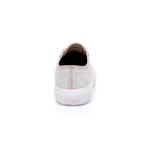 Superga 2750 Glitter Kadın Metalik Sneaker
