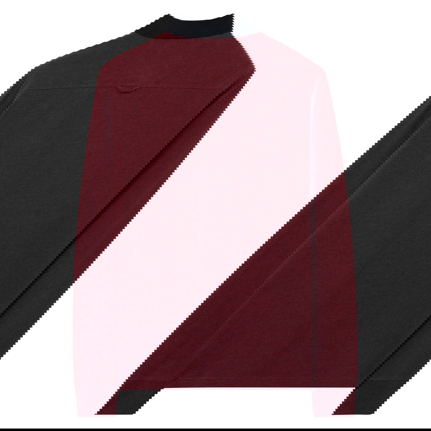 product_detail_image