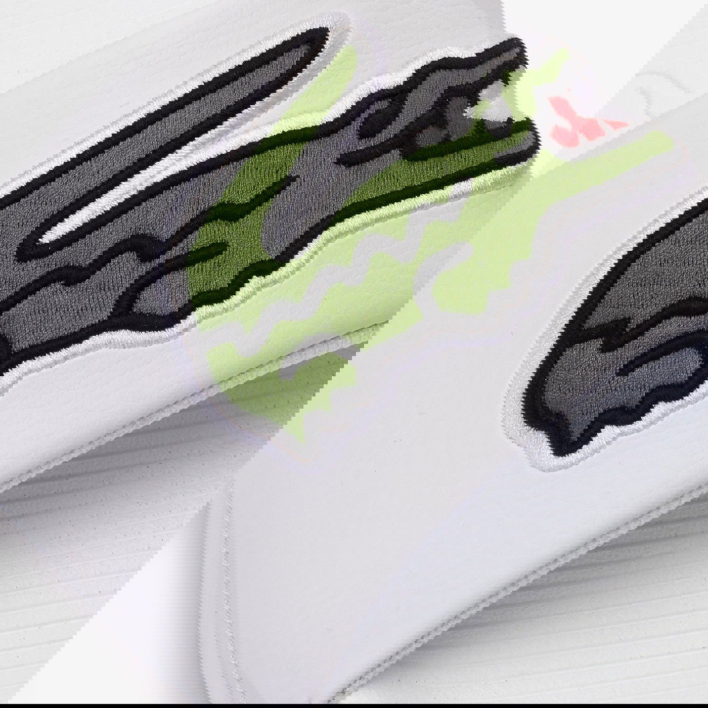 product_detail_image