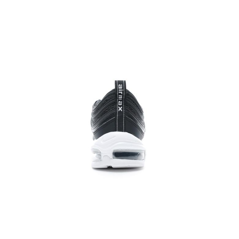 Nike Air Max 97 Siyah Kadın Spor Ayakkabı