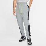Nike Sportwear Air Erkek Gri Eşofman Altı