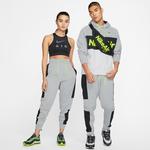 Nike Sportwear Air Erkek Gri Eşofman Altı