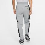 Nike Sportwear Air Erkek Gri Eşofman Altı