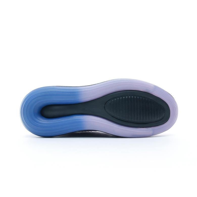 Nike Air Max 720 SE Kadın Mavi Spor Ayakkabı